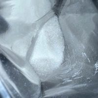 Ketamine S-Isomer