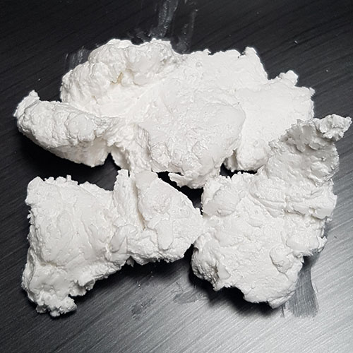 Amphetamine